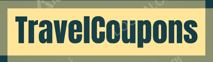 TravelCoupons